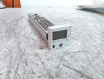 SPS841A 0I5 Galaxy Pulsar Edge Controller See Description. Fixed Price $156.00.