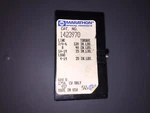 Marathon Special Products 1423970 Power Distribution Blocks Series. Fixed Price $59.99.