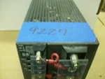 Nemic Lambda HR-12-24V Power Supply. Fixed Price $32.00.