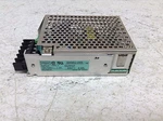 Volgen SX50U-24S Vdc 2.2 Amp Power Supply SX50U24S. Fixed Price $67.49.