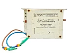 Rasmi Electronics 3G3JV Pfi 1020-E Single Phase Rfi Filter 20A, 250VAC, 50-60HZ. Fixed Price $39.99.