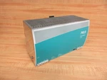 Puls SL20.301 Power Supply SL20301. Fixed Price $298.44.