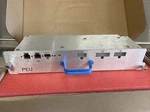 Hp Indigo Peu Module CA-254-03520 Hvsc CA256-00186S/N. New Open Box. Fixed Price $49.99.