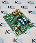 General Electric 531X111PSHARG1 Power Supply Card. Fixed Price $1764.99.