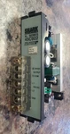 Reliance Electric 45C922 Shark Xl. Fixed Price $250.00.