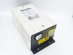 Simco A2C7S Power Supply. Fixed Price $239.99.