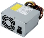 Power Supplies Fujitsu S26113-E517-V50 DPS-210FB 300WATT Atx 24-PIN 12V. Fixed Price $26.80.