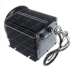 Part # 79-303-41 Fits Taylor Dunn Charger Battery 36V 20A. Fixed Price $720.00.