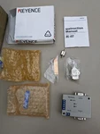 New Keyence Power Supply Unit Module BL-U2 Fast Shipping. Fixed Price $29.99.