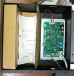 Advanced Hardware Technologies Power Supply Aht NP-1 PS-MEL-1 Solid State. Fixed Price $350.00.