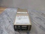 Astec 730-560-0280 600 Watt Power Supply MP6-3E-1E-1L-03 5V 120A 35A 12VOLT 17A. Fixed Price $167.98.