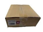 Notifier MPS-24BRB Fire Alarm Power Supply Module (new In Box). Fixed Price $719.95.