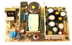 Computer Products NFS40-7608 Power Supply 100-240VAC New Old Stock. Fixed Price $245.00.