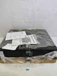 Lifesafety Power FPO150-D8PE4M1 Integrated Mercury System. Fixed Price $464.07.