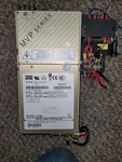 Astec MP4-1Q-4LQ-00 Power Supply 73-540-4056 Carestream Health Cr 825/850. Fixed Price $99.99.