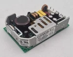 Condor Dc Power Supply GSM28-5 Pcb Assy 100-240V. Fixed Price $60.00.