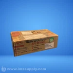 Apc BR550G-JP Ups Fnob. Fixed Price $178.20.