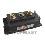 New In Box Fuji 2MBI100NB-120 Power Module Supply. Fixed Price $68.86.