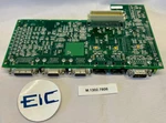 Kollmorgen - Micro Csa Regulator Board / M.1302.7806. Fixed Price $1895.00.