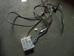 Allen Bradley 2801-P1 Power Supply Rev Converter *free Shipping*. Fixed Price $15.69.