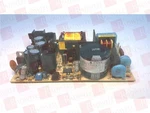 Regal Rexnord A065T2 / (used). Fixed Price $300.31.