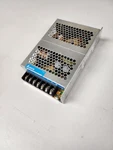 Delta PMC-24V100W 1AA Power Supply. Fixed Price $18.95.