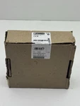 Phoenix Contact QUINT-PS/24DC/12DC/8 Power Supply 2320115. Fixed Price $199.00.