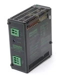 Murr Electronics Switch Mode Power Supply MCS6-115-230/5 85041. Fixed Price $81.26.