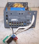 Lambda Vdc Output Power Supply LNS-X-15 105 127 Or 210 250 Vac Input. Fixed Price $7.19.