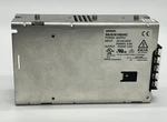 Omron S8JX-N10024C Power Supply 24V 4.5A. Fixed Price $19.00.
