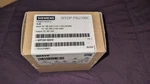 Siemens Sitop PSU100C, 6EP1331-5BA10 Switching Power Supply. Fixed Price $50.00.