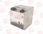 Slat 81431122 / (used). Fixed Price $196.83.