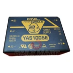 New In Box Cosel YAS1005E Power Module Supply. Fixed Price $40.68.