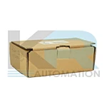 New Automation Direct PS24-150D Industrial Power Supply 150W. Fixed Price $29.99.