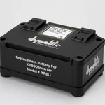 Dynalite XP8LI Replacement Battery For XP800 Inverter 12.8V 12AH LIFEPO4 New. Fixed Price $159.99.