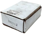 International Power IHB24-1.2 V Dc.linear Supply W/ 100-240 Ac Input. Fixed Price $34.99.