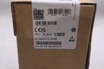 Phoenix Fl Switch 2108 Contact Industrial Ethernet 2702666 - Stock GF888. Fixed Price $1150.00.