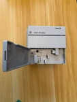 Allen-bradley 1768-PB3 Compactlogix Power Supply Module 24V Dc. Fixed Price $350.00.