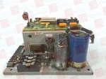 General Electric DS3820PS7B / (used). Fixed Price $2405.70.