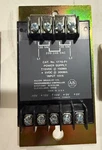 Allen Bradley 1770-P1 Power Supply PLC-5 120 220 240 VAC/15 Vdc 15A. Fixed Price $79.99.