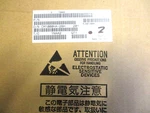 New Prx CM1000HA-28H Igbt Power Module W/hardware. Fixed Price $85.50.
