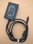 I.t.e. Power Supply TE60A1203F01. Fixed Price $25.00.