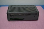 LND-W-152 / Regulated Power Supply Dual Output Lambda Electronics. Fixed Price $546.68.