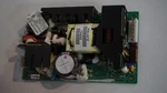 Artesyn TLP150R-96S12J 12V 8.4A 150W Ac-dc Open Frame Power Supply-=warranty=. Fixed Price $69.00.