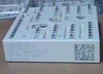 New Semikron SKIIP28ANB16V1 Module Power Supply. Fixed Price $185.36.