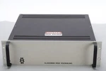 Glassman PS/PH015R200 High Voltage Power Supply 15KV 200MA. Fixed Price $2352.24.