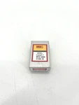 New Emco CA02P-T High Voltage Miniature Power Supply 1W 200V Out 11.5-15.5VDC. Fixed Price $195.00.