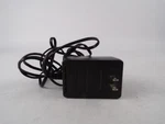 Genuine Regal R1JK-5100 Output V Power Supply Adapter A55. Fixed Price $11.39.