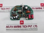 Micro Motion 3002289 Printed Circuit Board Pcb Module Rev:. Fixed Price $501.99.