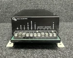 Sola Electric Component Type Power Supply Custom Rectifier 86-05-325. Fixed Price $15.00.